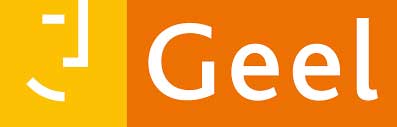 Digitalisatie  Geel