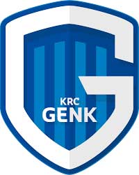Digitalisatie  KRC Genk