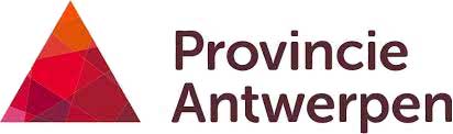 Digitalisatie  Antwerpen