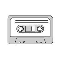 Digitaliseren van audio.