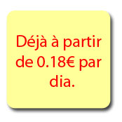Prix numérisation diapositives,  add