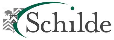 Digitalisatie  Schilde