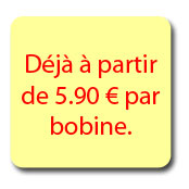 Prix numérisation film Super 8,  add